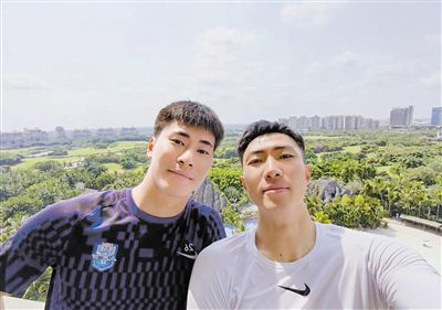 草草在线观看